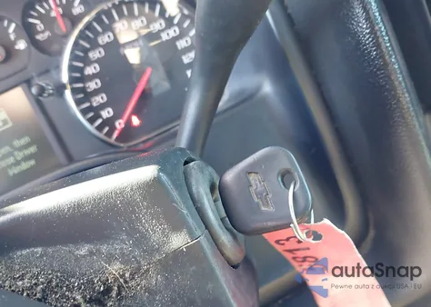 2016 Chevrolet Silverado 1500 Wt from USA, damaged, VIN 1GCNCNEH1GZ253410